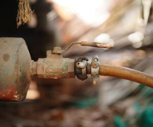 About Sewer Line Pros Scaly Mountain, NC